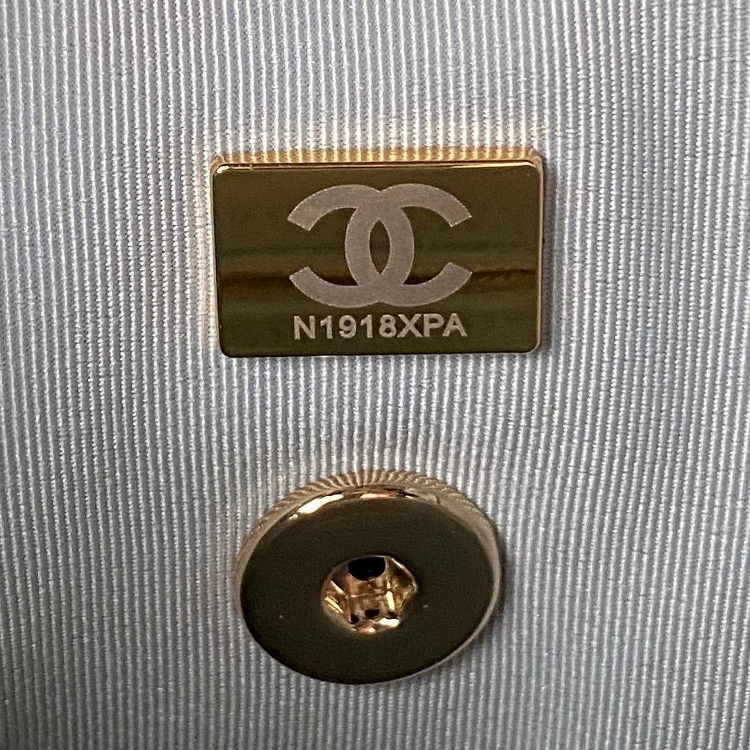 CN AS4058 Backpack Grained Shiny Calfskin & Gold-Tone Metal Light Blue 9 chanel as4058 backpack grained shiny calfskin gold tone metal light blue 009 luxibags.ru .jpg