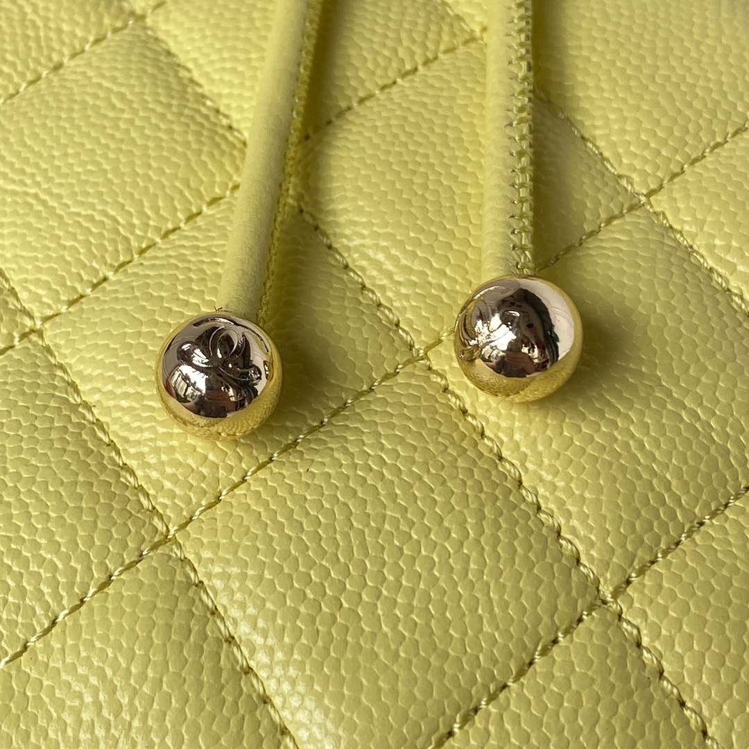 CN AS4059 Large Backpack Grained Shiny Calfskin & Gold-Tone Metal Yellow 5 chanel as4059 large backpack grained shiny calfskin gold tone metal yellow 005 luxibags.ru .jpg