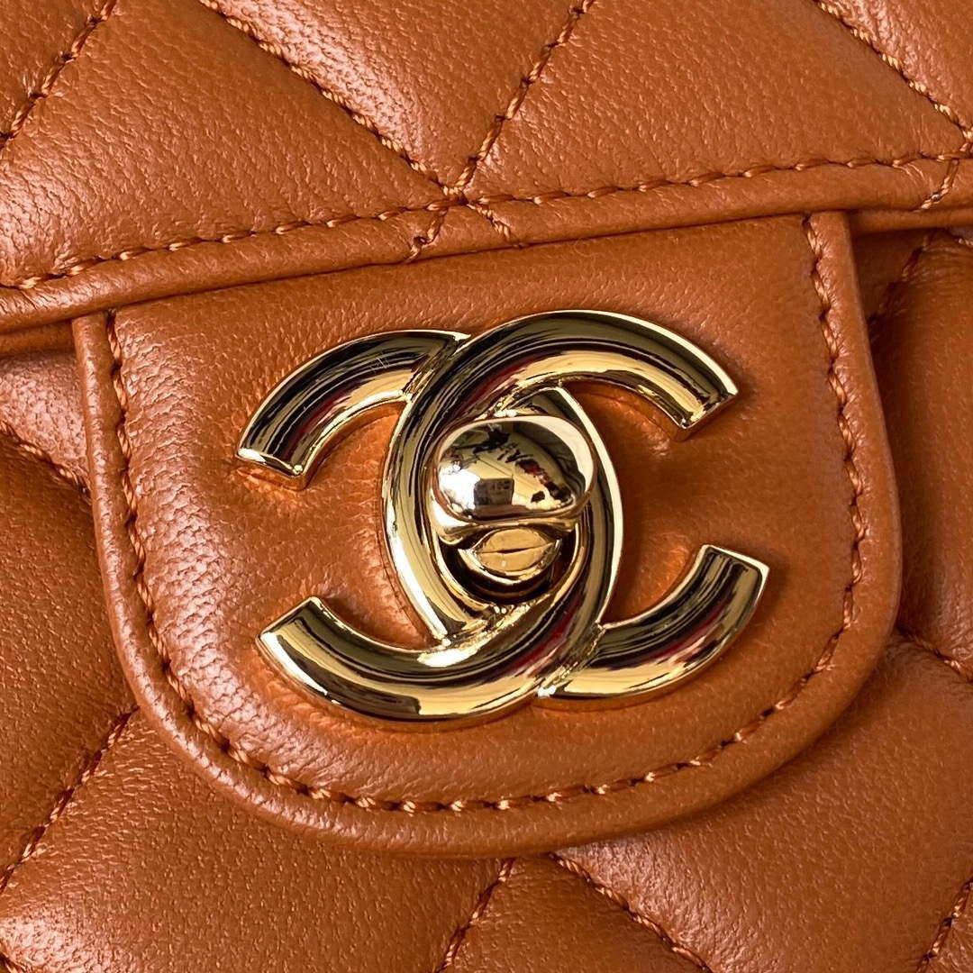 CN AS4140 Camellia Embossed With top Handle Bag Caramel 3 chanel as4140 camellia embossed with top handle bag caramel 003 luxibags.ru .jpg