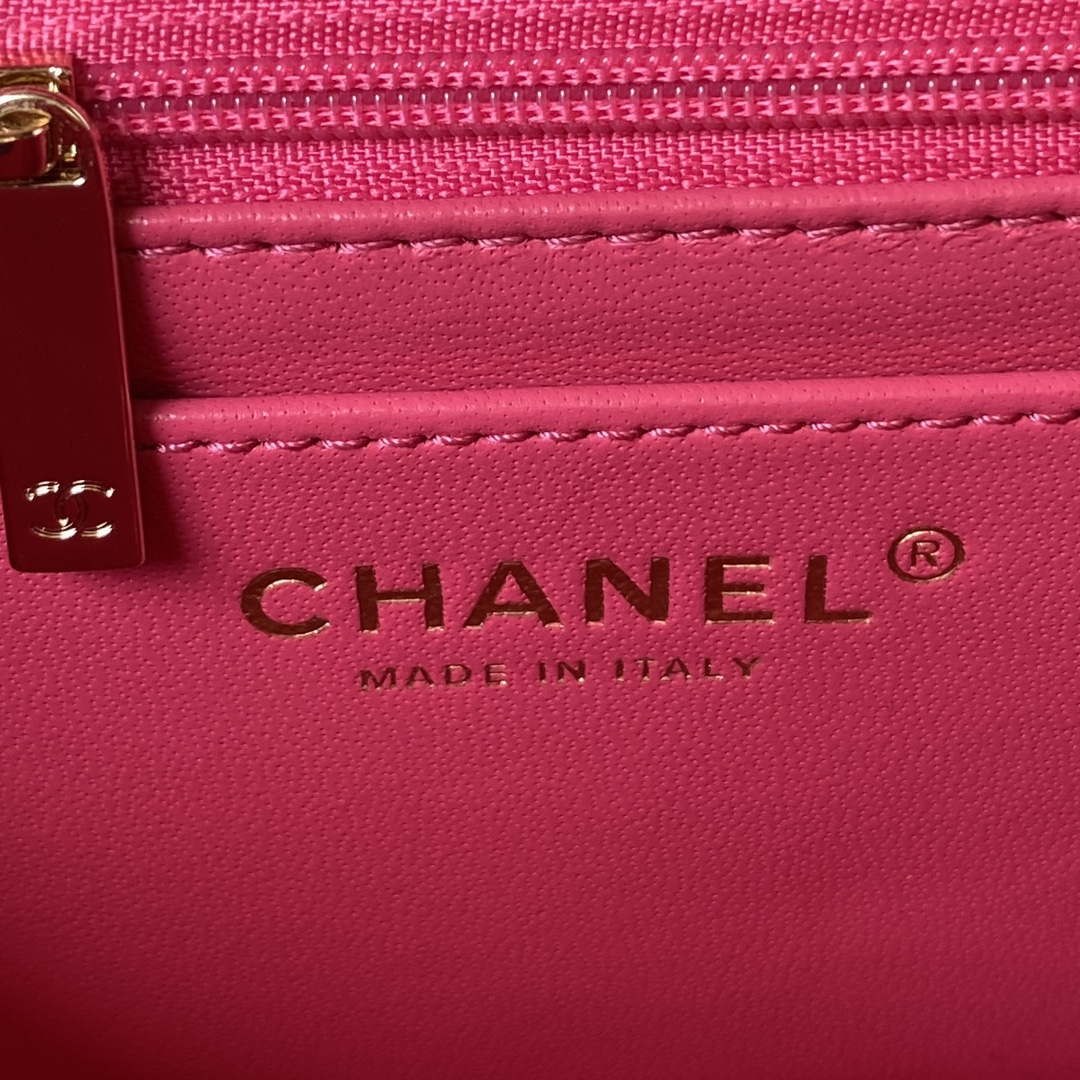 CN AS4140 Camellia Embossed With top Handle Bag Rose red 8 chanel as4140 camellia embossed with top handle bag rose red 008 luxibags.ru .jpg