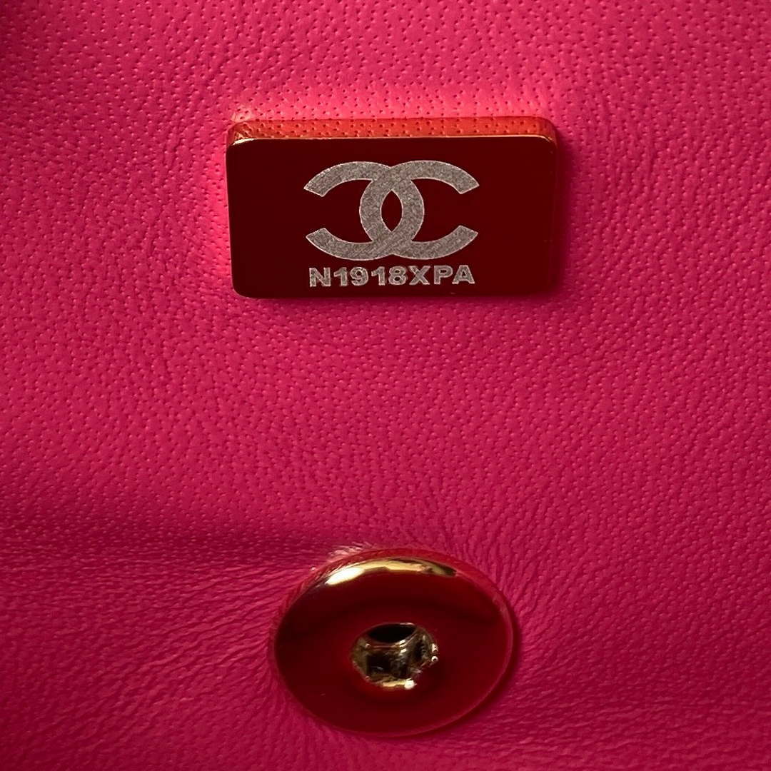 CN AS4140 Camellia Embossed With top Handle Bag Rose red 9 chanel as4140 camellia embossed with top handle bag rose red 009 luxibags.ru .jpg