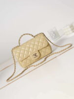 chanel as4141 camellia embossed with top handle bag beige 001 luxibags.ru .jpg