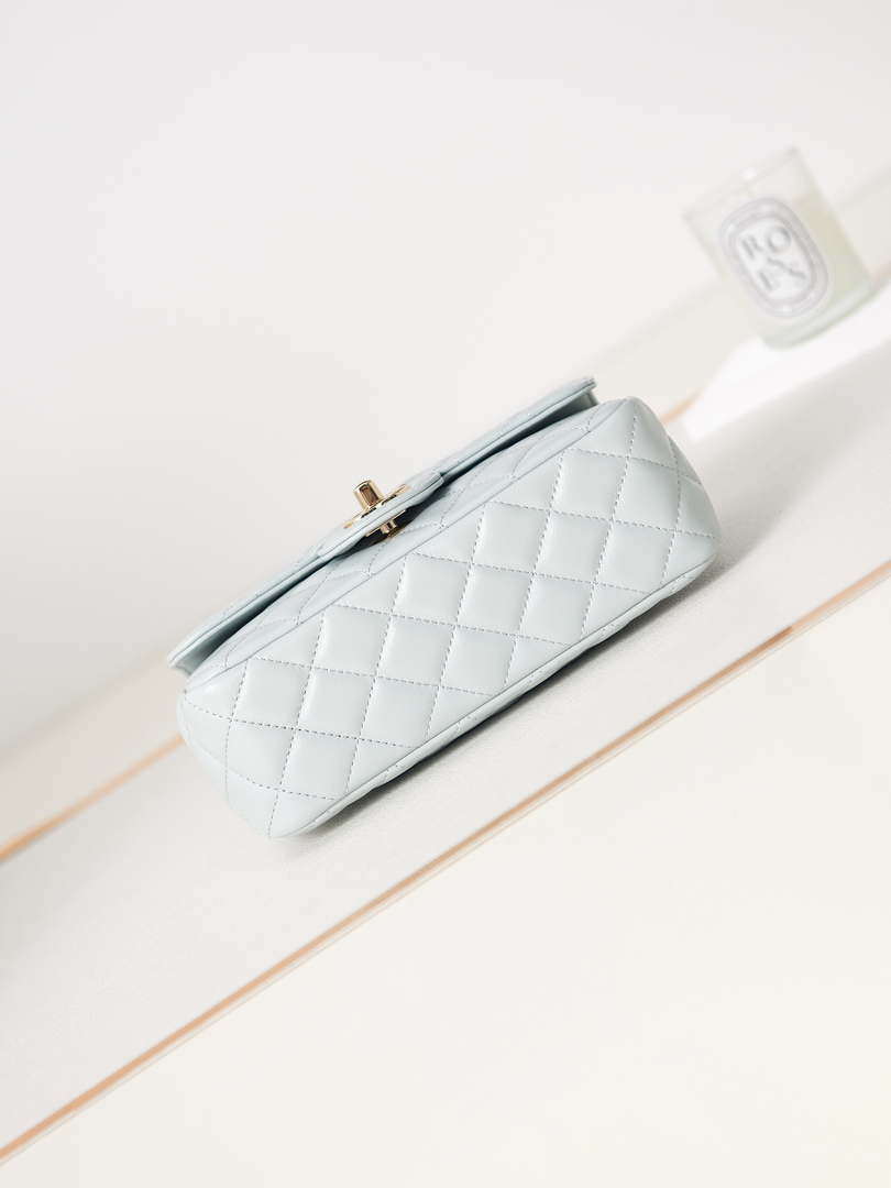 CN AS4141 Camellia Embossed With top Handle Bag Light Blue 6 chanel as4141 camellia embossed with top handle bag light blue 006 luxibags.ru .jpg
