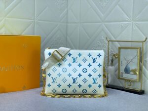 dd37ef4f 1d95 4c1f 9981 559400b65b78.jpeg