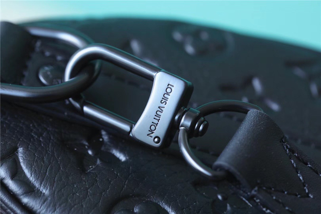 LV Nano Speedy Monogram Empreinte Black 3 df67e53e.jpg