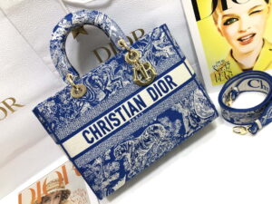 dior m0566 large lady d lite blue toile de jouy embroidery m1053 01 luxibags.ru .jpg