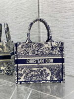 dior m1265 small book tote toile de jouy sauvage embroidery m9603 001 luxibags.ru .jpg