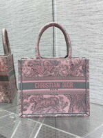 dior m1265 small book tote toile de jouy sauvage embroidery m9606 001 luxibags.ru 1.jpg