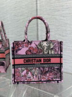 dior m1265 small book tote toile de jouy sauvage embroidery m9610 001 luxibags.ru .jpg