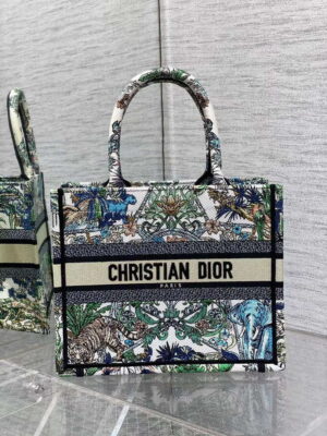 dior m1265 small book tote toile de jouy sauvage embroidery m9613 001 luxibags.ru .jpg