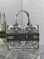 dior m1296 book tote medium blue and white butterfly bandana embroidery m098 01 luxibags.ru .jpg