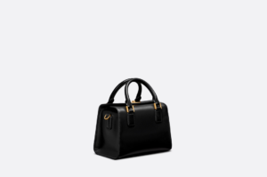 dior m8671ubeq m900 small boston bag black box calfskin m8671 01 luxibags.ru .png