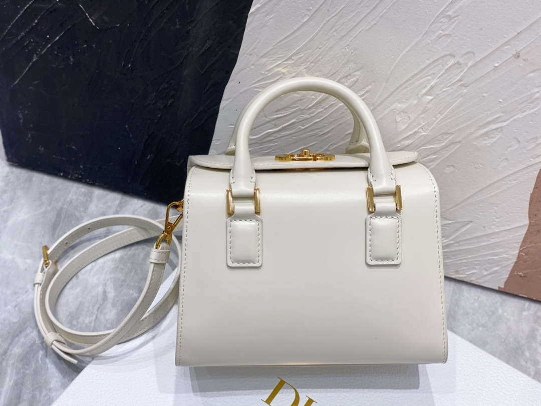 dior m8671ubeq m900 small boston bag white box calfskin m8671 02 luxibags.ru .jpg