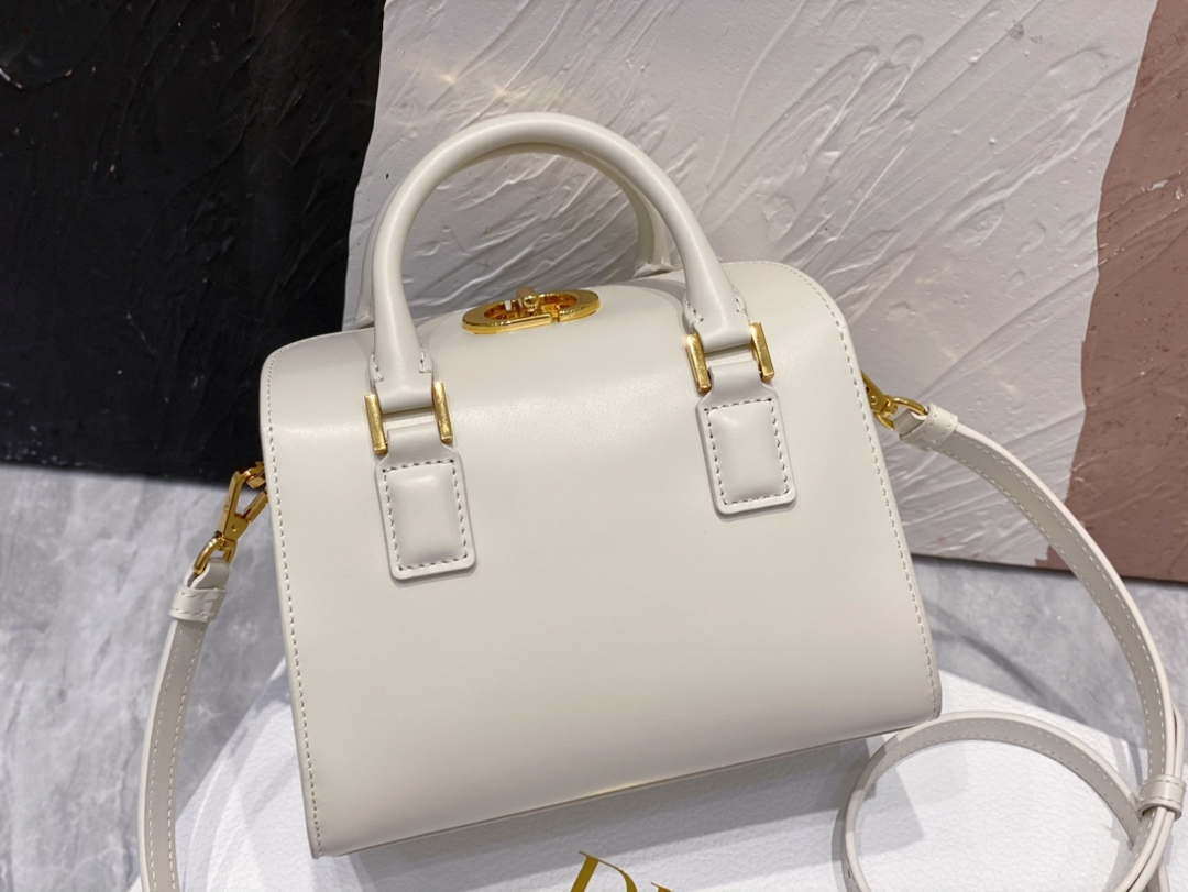 dior m8671ubeq m900 small boston bag white box calfskin m8671 04 luxibags.ru .jpg