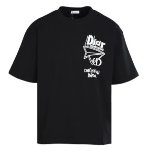 dr t shirt 1.jpg
