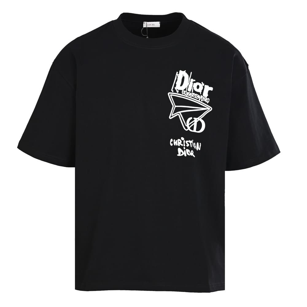 dr t shirt 1.jpg