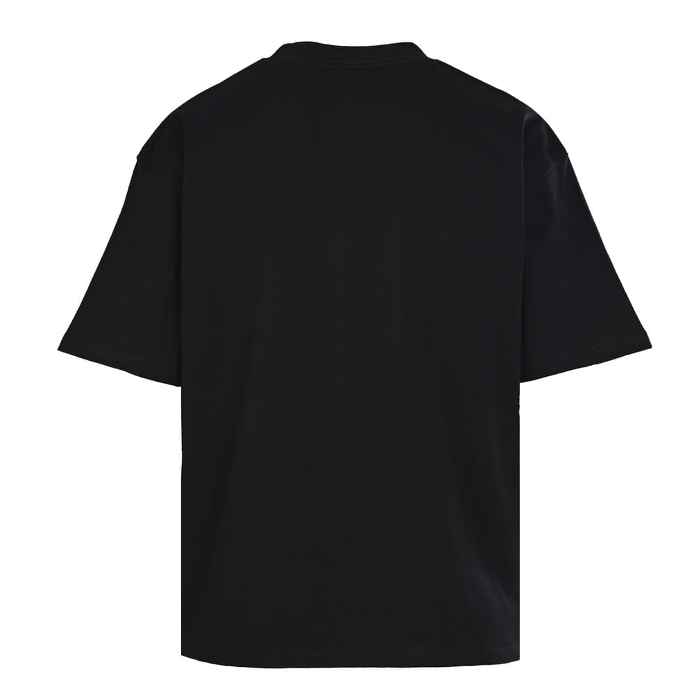 dr t shirt back 1.jpg