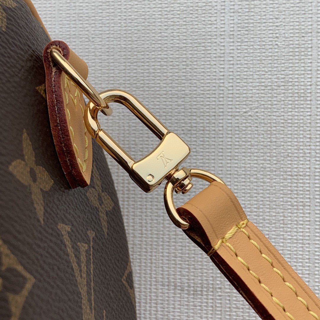 LV Nano Speedy Monogram Canvas M81085 10 eb2bd538.jpg