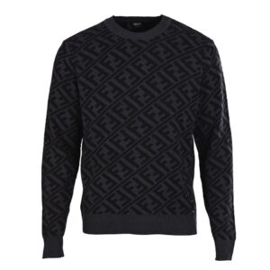 fendi sweatshirt.jpg