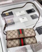 gampampampb 1 avn44.jpg