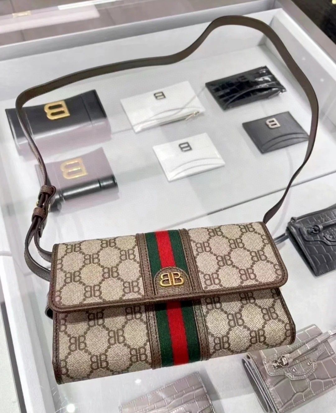 GG Men Bag 1 gampampampb 1 avn44.jpg