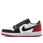 gia air jordan 1 retro low og black toe 2023 cz0858 106.png