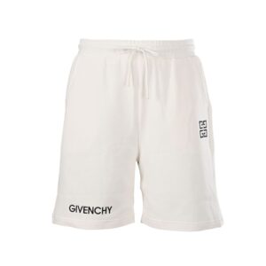givenchy short.jpg