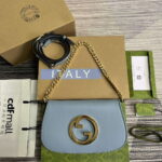 gucci 699268 gucci blondie shoulder bag light blue leather 1 luxibags.ru .jpg