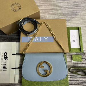 gucci 699268 gucci blondie shoulder bag light blue leather 1 luxibags.ru .jpg