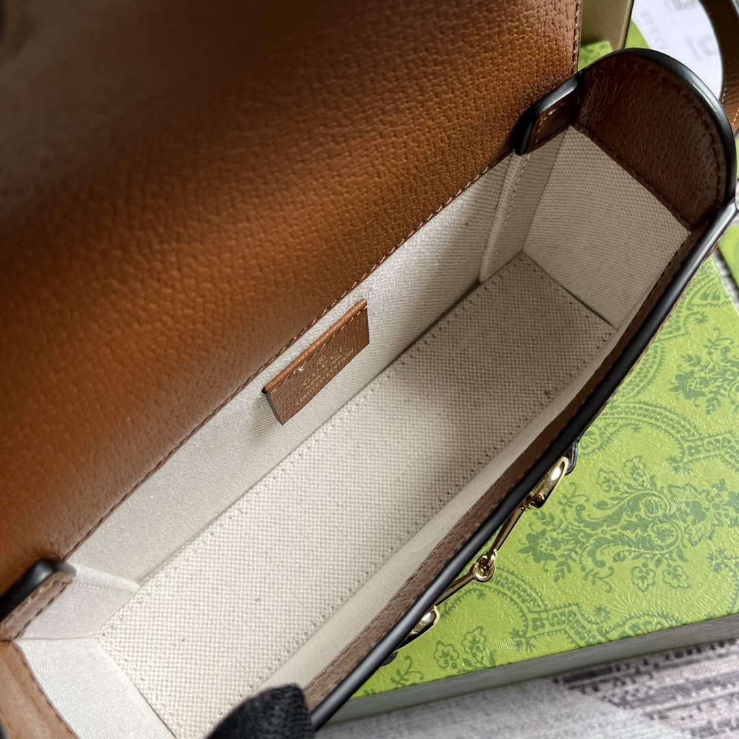 GG 699296 GG Horsebit 1955 Jumbo GG Mini Bag Blue big G 8 gucci 699296 gucci horsebit 1955 jumbo gg mini bag blue big g 8 luxibags.ru .jpg