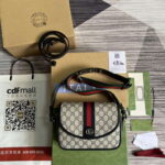 gucci 722117 ophidia mini gg shoulder bag blue 1 luxibags.ru .jpg