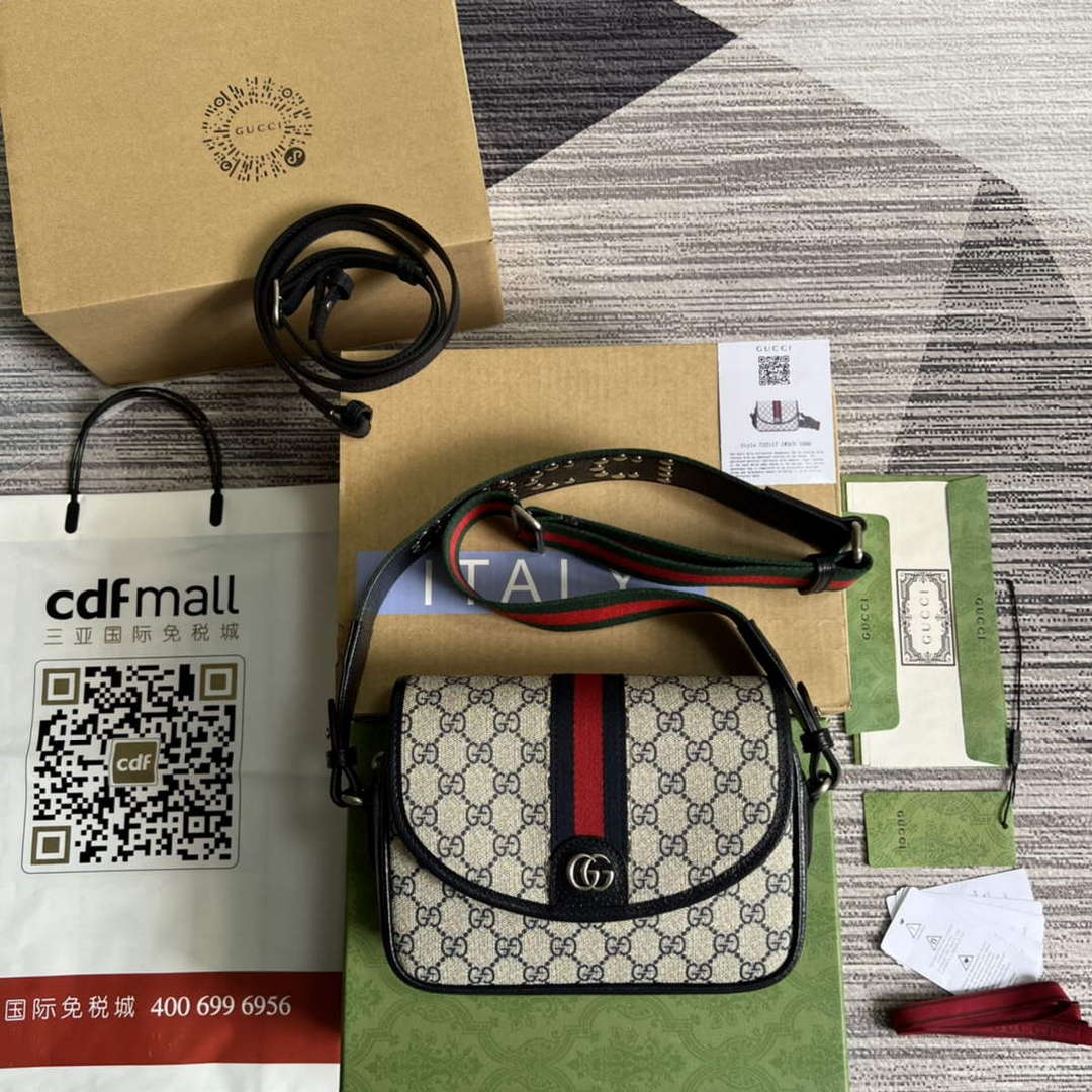 GG 722117 Ophidia Mini Gg Shoulder Bag Blue 1 gucci 722117 ophidia mini gg shoulder bag blue 1 luxibags.ru .jpg