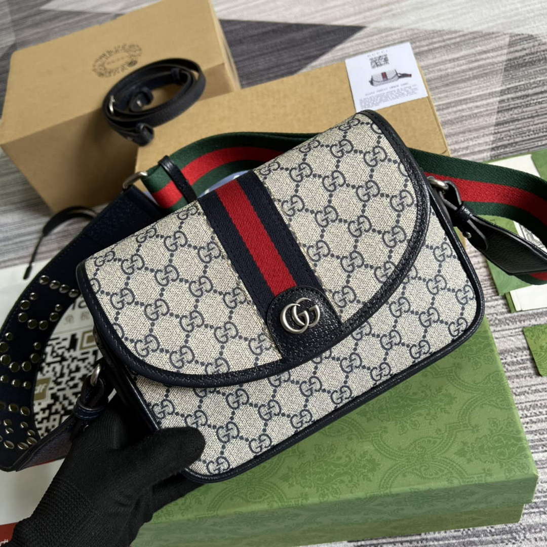 GG 722117 Ophidia Mini Gg Shoulder Bag Blue 4 gucci 722117 ophidia mini gg shoulder bag blue 4 luxibags.ru .jpg