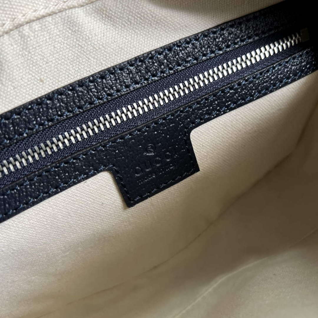 GG 722117 Ophidia Mini Gg Shoulder Bag Blue 9 gucci 722117 ophidia mini gg shoulder bag blue 9 luxibags.ru .jpg