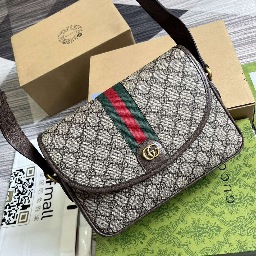 GG 724704 Ophidia Messenger Bag Brown 4 gucci 724704 ophidia messenger bag brown 4 luxibags.ru .jpg