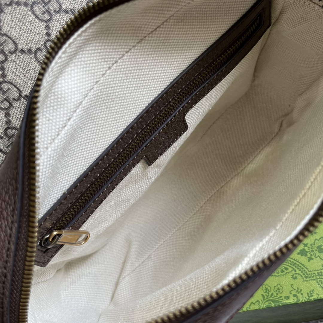 GG 724704 Ophidia Messenger Bag Brown 9 gucci 724704 ophidia messenger bag brown 9 luxibags.ru .jpg