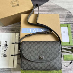 gucci 724704 ophidia messenger bag grey 1 luxibags.ru .jpg