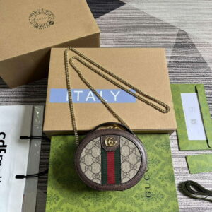 gucci 725147 ophidia mini chain bag brown 1 luxibags.ru .jpg