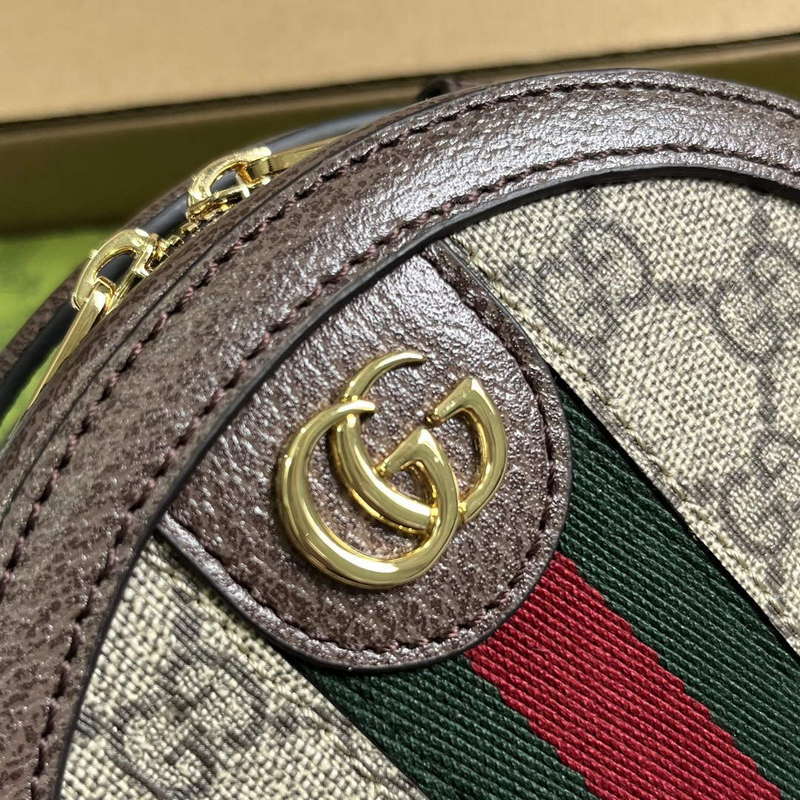 GG 725147 Ophidia Mini Chain Bag Brown 6 gucci 725147 ophidia mini chain bag brown 6 luxibags.ru .jpg