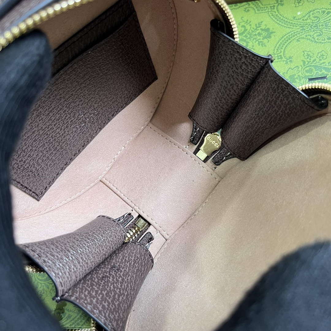 GG 725147 Ophidia Mini Chain Bag Brown 8 gucci 725147 ophidia mini chain bag brown 8 luxibags.ru .jpg