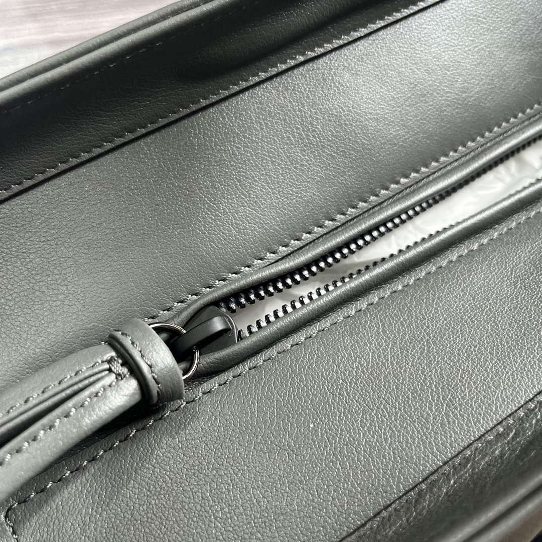 gucci 725683 large tote bag with tonal double g gray 8 luxibags.ru .jpg