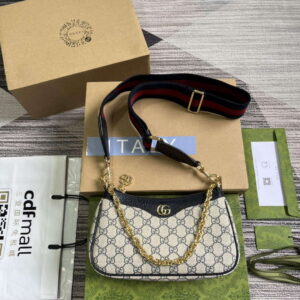 gucci 735132 ophidia gg small handbag blue 1 luxibags.ru .jpg