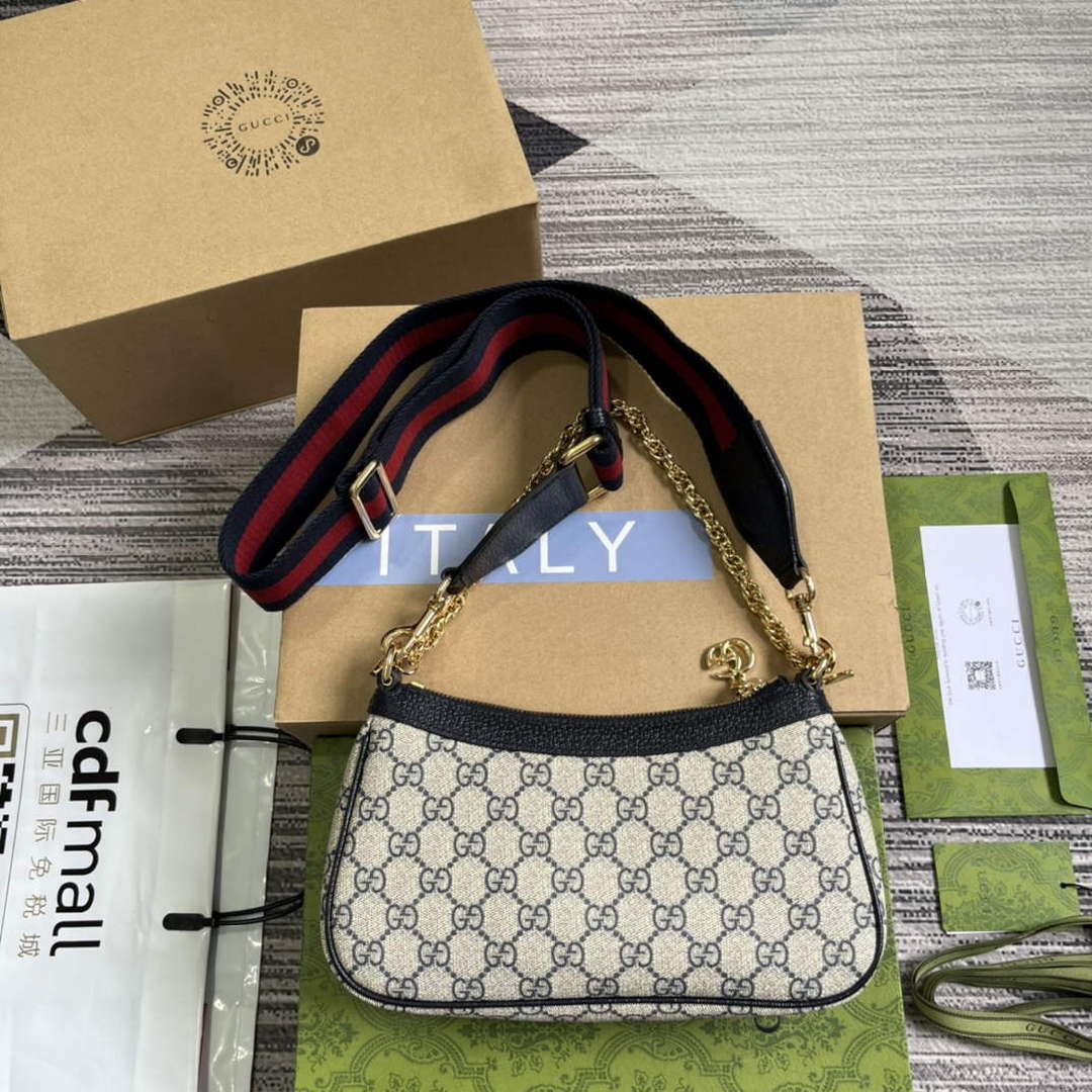 GG 735132 Ophidia GG Small Handbag Blue 2 gucci 735132 ophidia gg small handbag blue 2 luxibags.ru .jpg