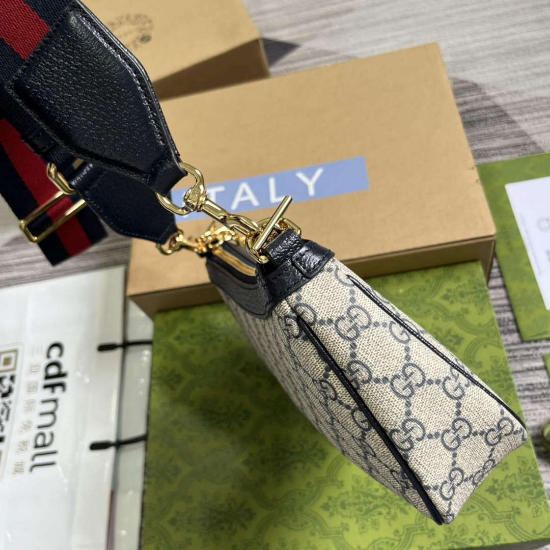 GG 735132 Ophidia GG Small Handbag Blue 3 gucci 735132 ophidia gg small handbag blue 3 luxibags.ru .jpg