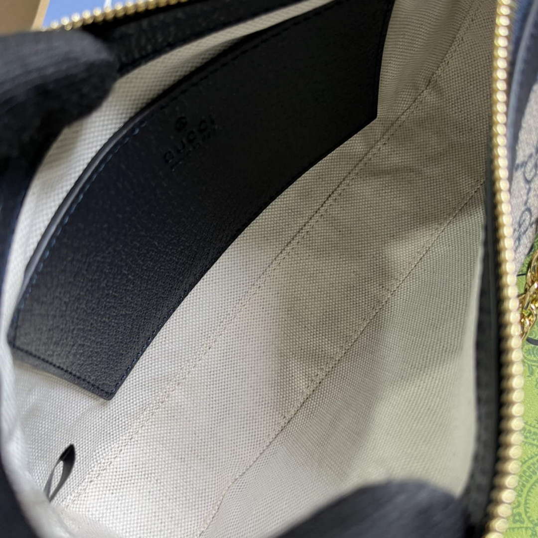 GG 735132 Ophidia GG Small Handbag Blue 9 gucci 735132 ophidia gg small handbag blue 9 luxibags.ru .jpg