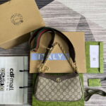 gucci 735132 ophidia gg small handbag brown 1 luxibags.ru .jpg
