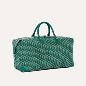 gy barrel bag green.jpg
