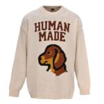 human made cream sweater.jpg