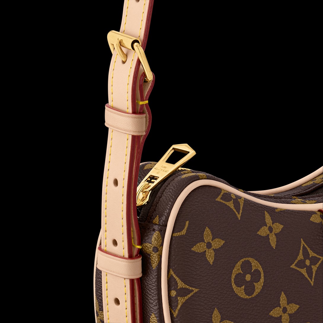 louis vuitton croissant mm monog 5.jpg