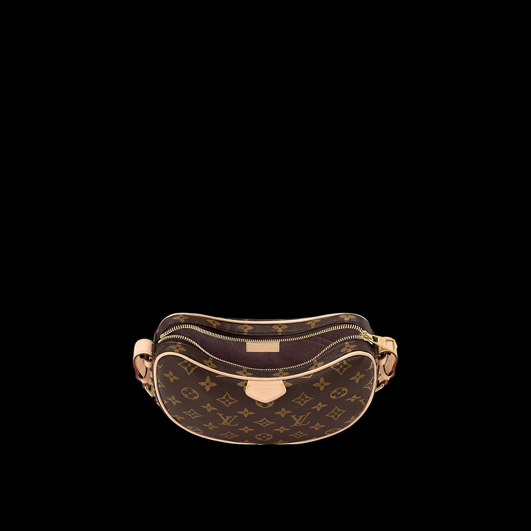 louis vuitton croissant mm monog 7.jpg